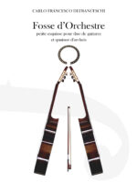 Fosse d'Orchestre