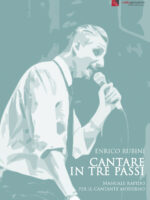 Cantare in tre passi