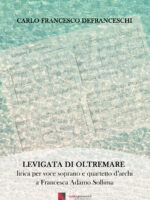 Levigata di oltremare